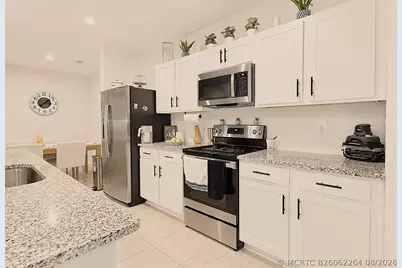274 Raspberry Road, Fort Pierce, FL 34981 - Photo 15