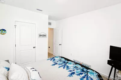 274 Raspberry Road, Fort Pierce, FL 34981 - Photo 9