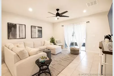 274 Raspberry Road, Fort Pierce, FL 34981 - Photo 17