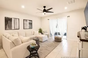 274 Raspberry Rd, Fort Pierce, FL 34981 - Photo 17