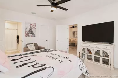 274 Raspberry Road, Fort Pierce, FL 34981 - Photo 21