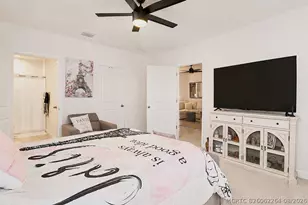 274 Raspberry Rd, Fort Pierce, FL 34981 - Photo 21