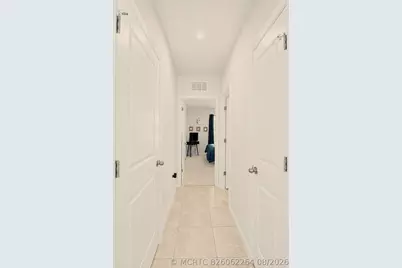 274 Raspberry Road, Fort Pierce, FL 34981 - Photo 7