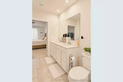 274 Raspberry Road, Fort Pierce, FL 34981 - Photo 25