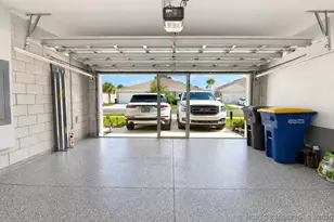 274 Raspberry Rd, Fort Pierce, FL 34981 - Photo 27