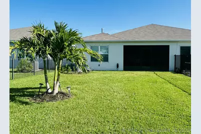 274 Raspberry Road, Fort Pierce, FL 34981 - Photo 29