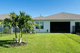 274 Raspberry Rd, Fort Pierce, FL 34981 - Photo 29