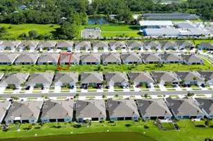274 Raspberry Rd, Fort Pierce, FL 34981 - Photo 31