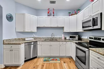 [Address not provided], Vero Beach, FL 32962 - Photo 3