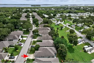 [Address not provided], Vero Beach, FL 32962 - Photo 21