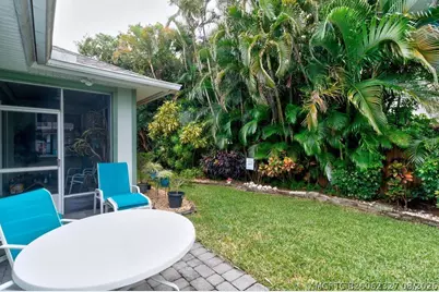 [Address not provided], Vero Beach, FL 32962 - Photo 19
