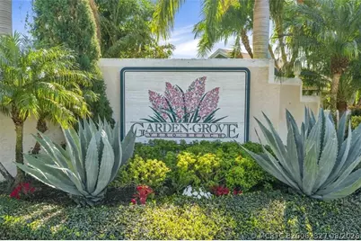 [Address not provided], Vero Beach, FL 32962 - Photo 25