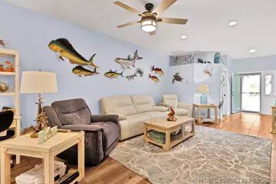 [Address not provided], Vero Beach, FL 32962 - Photo 5