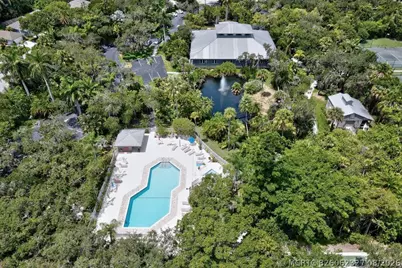[Address not provided], Vero Beach, FL 32962 - Photo 29