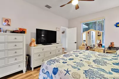 [Address not provided], Vero Beach, FL 32962 - Photo 9