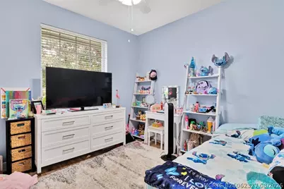 [Address not provided], Vero Beach, FL 32962 - Photo 11