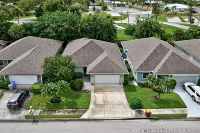 [Address not provided], Vero Beach, FL 32962 - Photo 1