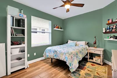 [Address not provided], Vero Beach, FL 32962 - Photo 13