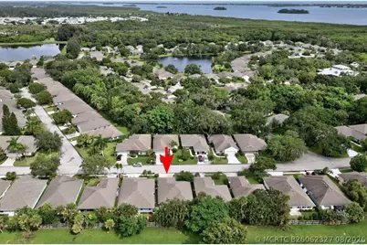 [Address not provided], Vero Beach, FL 32962 - Photo 23