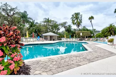 [Address not provided], Vero Beach, FL 32962 - Photo 31