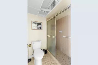 9861 Sunrise Lakes Boulevard #101, Sunrise, FL 33322 - Photo 9