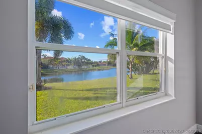 3689 Miramontes Circle, Wellington, FL 33414 - Photo 23