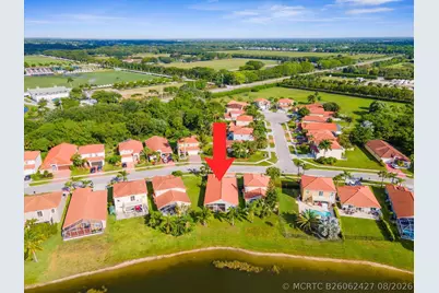 3689 Miramontes Circle, Wellington, FL 33414 - Photo 39