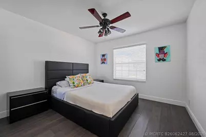 3689 Miramontes Circle, Wellington, FL 33414 - Photo 29