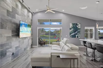 3689 Miramontes Circle, Wellington, FL 33414 - Photo 7