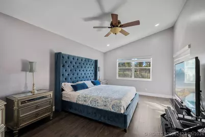 3689 Miramontes Circle, Wellington, FL 33414 - Photo 21