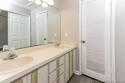 [Address not provided], Royal Palm Beach, FL 33411 - Photo 11