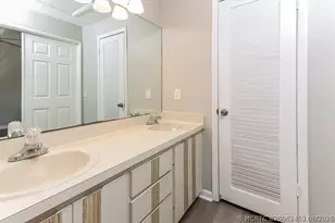 [Address not provided], Royal Palm Beach, FL 33411 - Photo 11