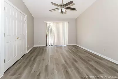[Address not provided], Royal Palm Beach, FL 33411 - Photo 9