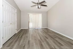 [Address not provided], Royal Palm Beach, FL 33411 - Photo 9