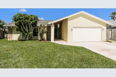 [Address not provided], Royal Palm Beach, FL 33411 - Photo 1