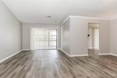 [Address not provided], Royal Palm Beach, FL 33411 - Photo 5