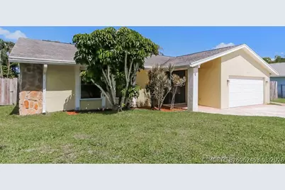 [Address not provided], Royal Palm Beach, FL 33411 - Photo 3
