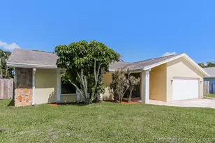 [Address not provided], Royal Palm Beach, FL 33411 - Photo 3