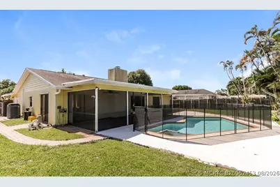 [Address not provided], Royal Palm Beach, FL 33411 - Photo 15