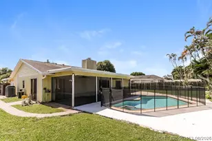 [Address not provided], Royal Palm Beach, FL 33411 - Photo 15