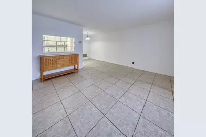 3240 Lake Osborne Drive #109, Lake Worth Beach, FL 33461 - Photo 3