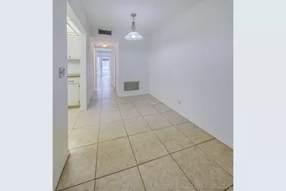 3240 Lake Osborne Drive #109, Lake Worth Beach, FL 33461 - Photo 9