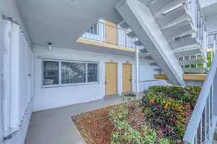 3240 Lake Osborne Dr, Lake Worth Beach, FL 33461 - Photo 1