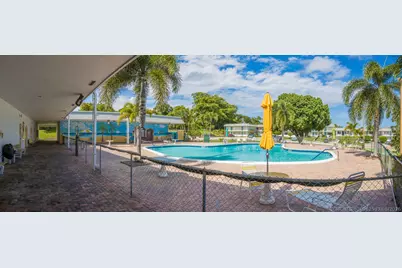 3240 Lake Osborne Drive #109, Lake Worth Beach, FL 33461 - Photo 17