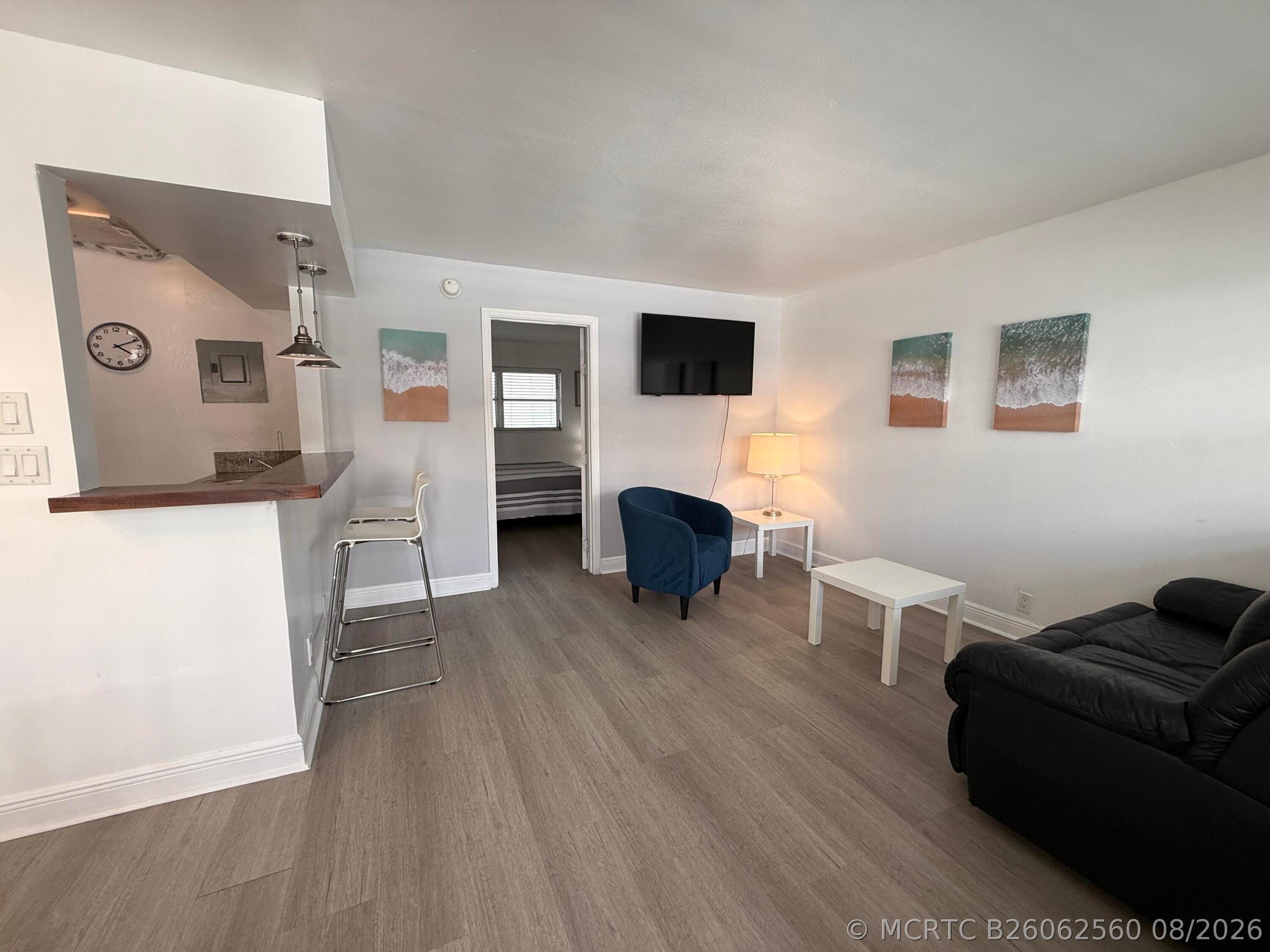 3226 NE 12th St #7 - 3226 NE 12th St #7, Pompano Beach, FL 33062 Luxury Property | Jose Angel Pina