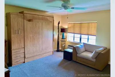 31 S Golfview Road #14, Lake Worth Beach, FL 33460 - Photo 1