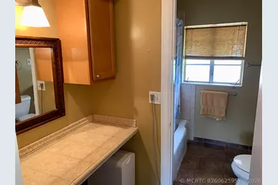 31 S Golfview Road #14, Lake Worth Beach, FL 33460 - Photo 5