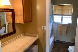 31 S Golfview Rd, Lake Worth Beach, FL 33460 - Photo 5