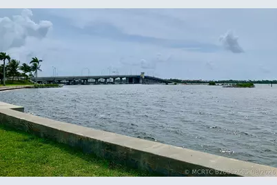 31 S Golfview Road #14, Lake Worth Beach, FL 33460 - Photo 15