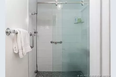 415 Pine Tree Court #16, Atlantis, FL 33462 - Photo 13